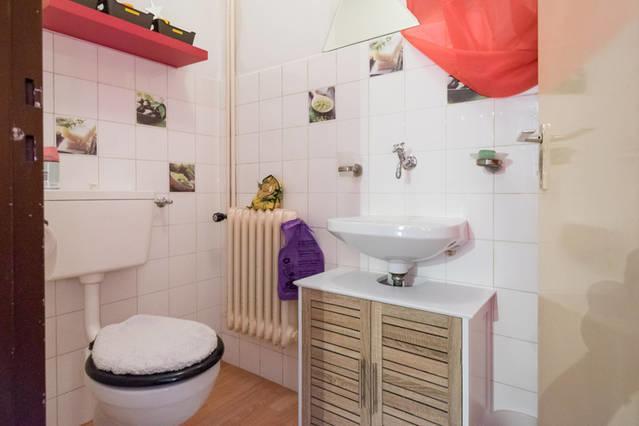 Chambres D'Hotes Chez Pierrot Et Flo Vugelles-La Mothe Esterno foto
